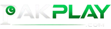 Pakplay Logo